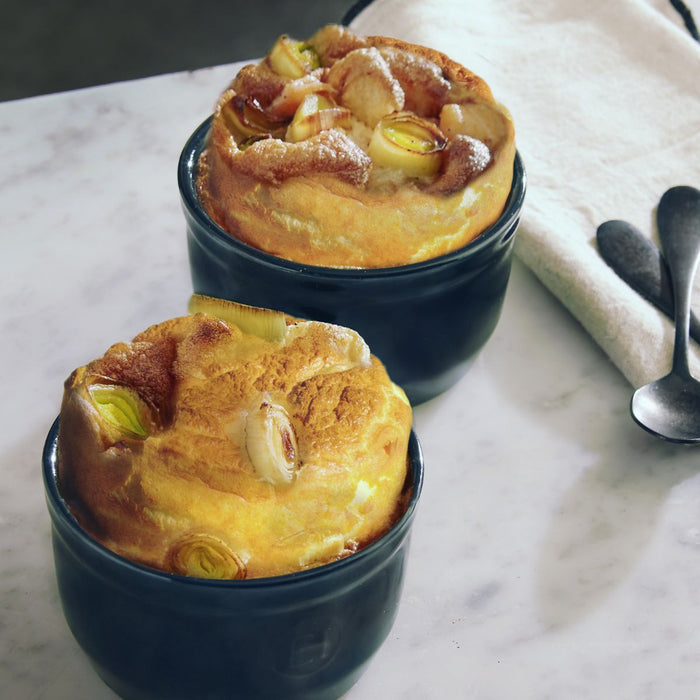 Emile Henry Ramekin - 250ml