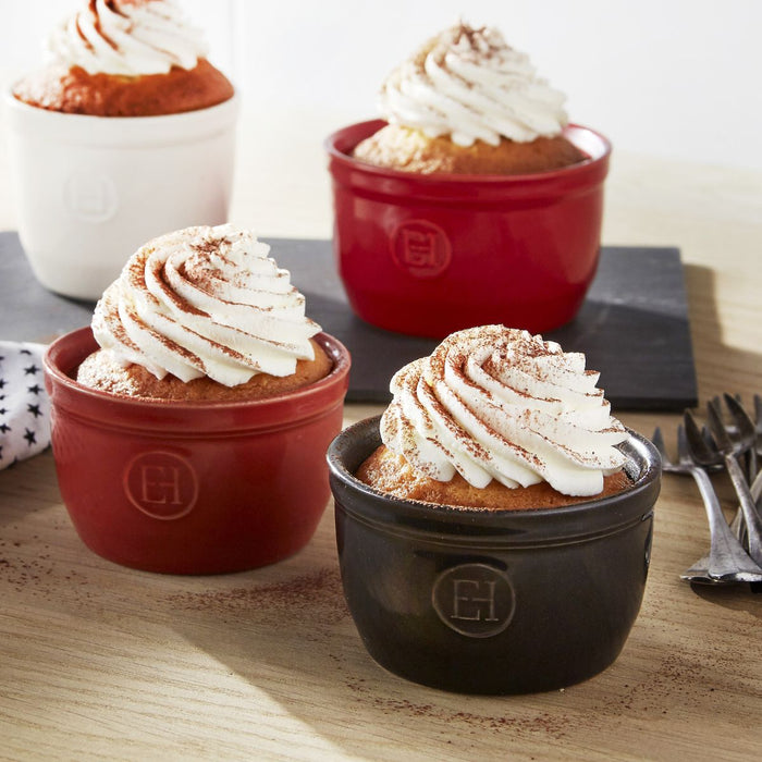 Emile Henry Ramekin - 250ml
