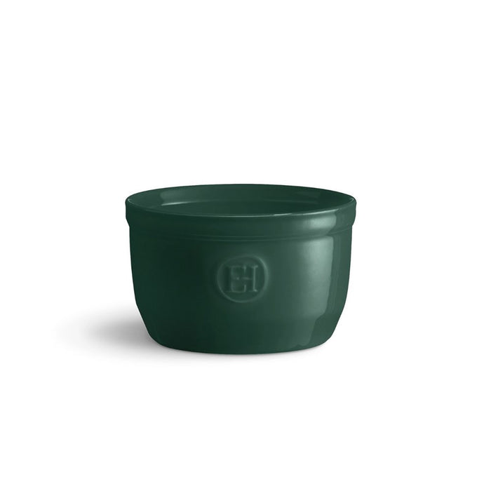 Emile Henry Ramekin - 250ml