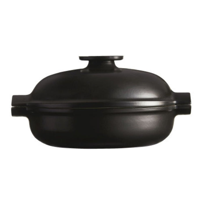 Emile Henry Delight Braiser - 2.5L