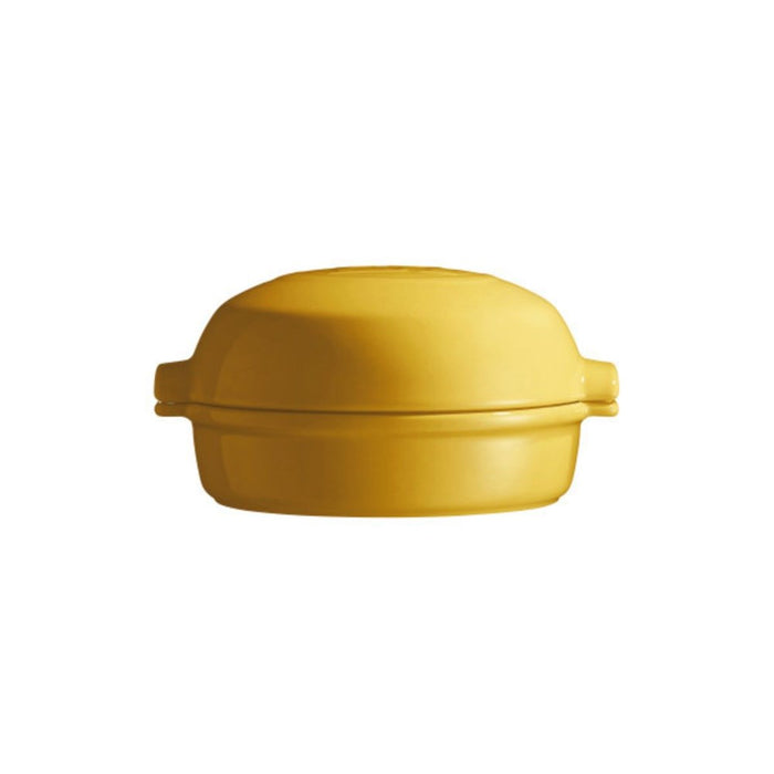 Emile Henry Cheese Baker - 17cm