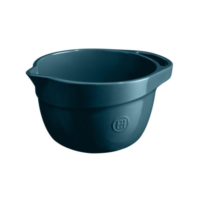 Emile Henry Mixing Bowl - 3.5L