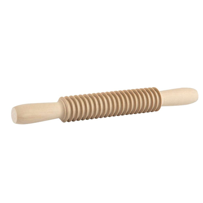 Eppicotispai Fettuccine Cutter/Rolling Pin