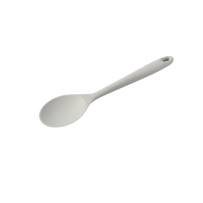 Zeal Silicone Basting Spoon Large - 28cm - 4 Colours