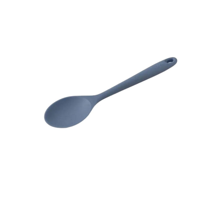 Zeal Silicone Basting Spoon Large - 28cm - 4 Colours