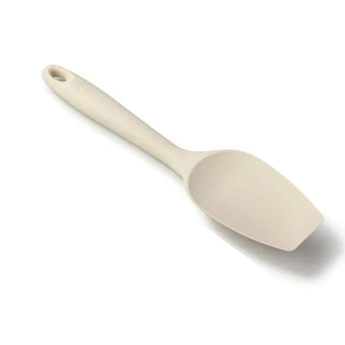 Zeal Silicone Spoon Large - 25.5cm - 3 New Colours