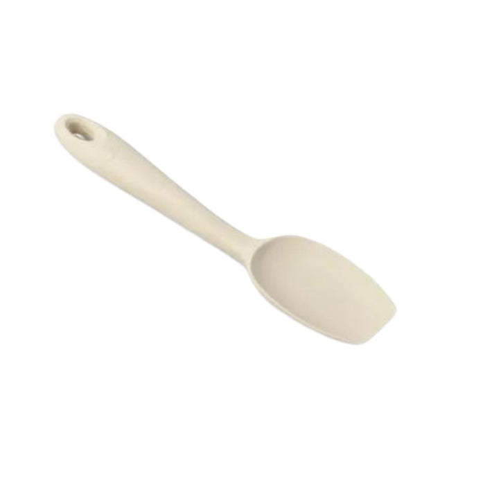 Zeal Silicone Spoon Small - 20cm - 3 New Colours