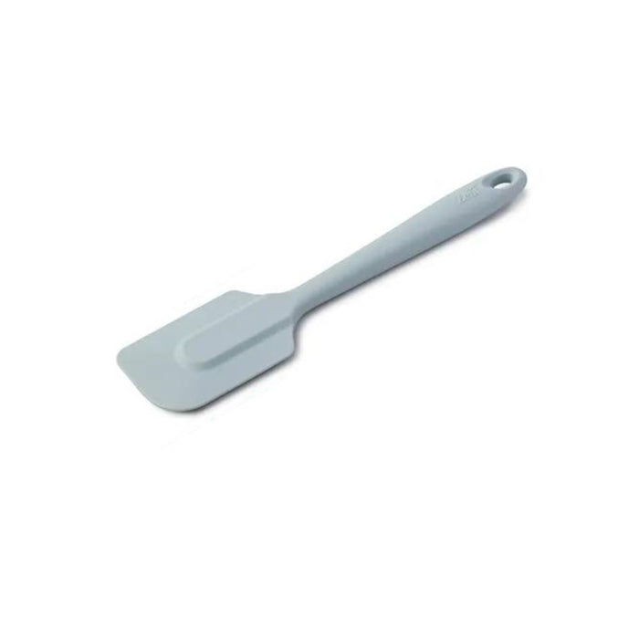 Zeal Silicone Spatula - 25.5cm - 5 Colours