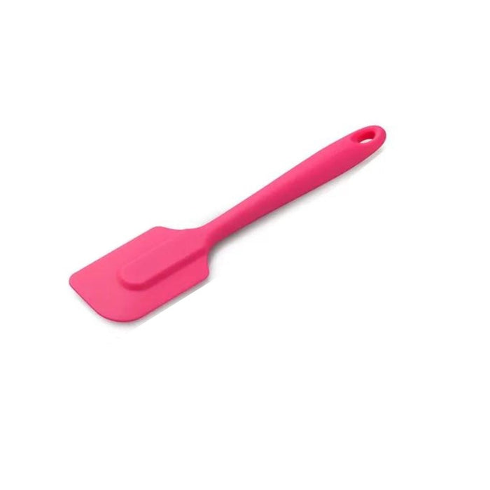 Zeal Silicone Spatula - 25.5cm - 5 Colours