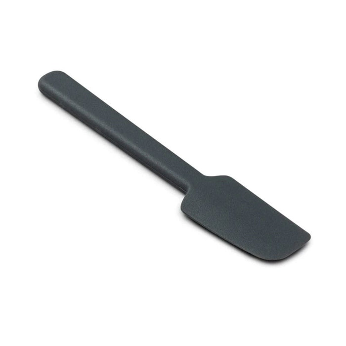 Zeal Silicone Spatula Mini - 15cm