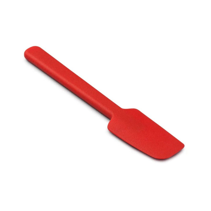 Zeal Silicone Spatula Mini - 15cm