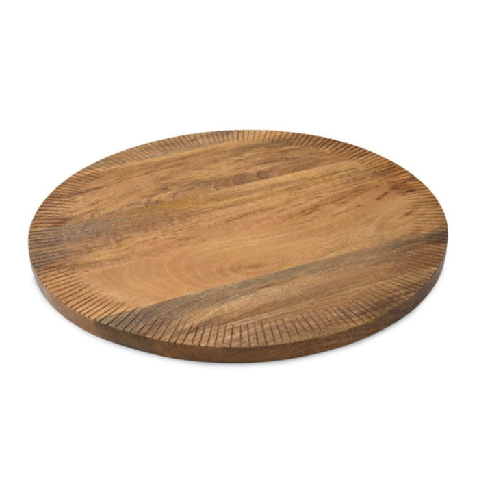 Jamie Oliver All Rounder Board - 48cm