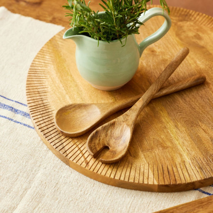 Jamie Oliver All Rounder Board - 48cm