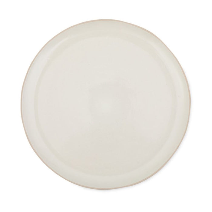 Jamie Oliver Big Love Showstopper Cake Stand - 31 x 10cm - Pink