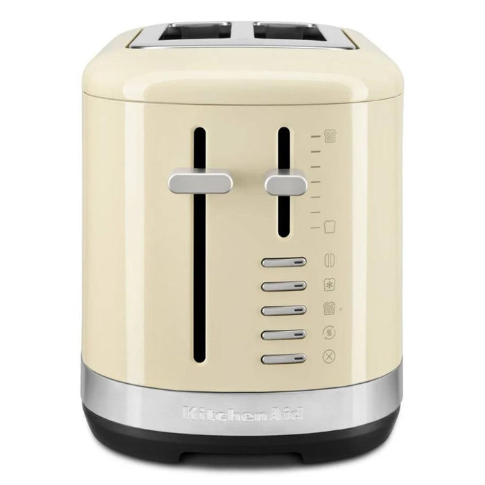 KitchenAid 2 Slice Toaster - KMT2109