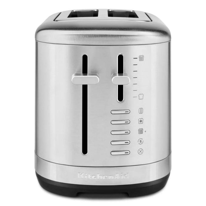 KitchenAid 2 Slice Toaster - KMT2109