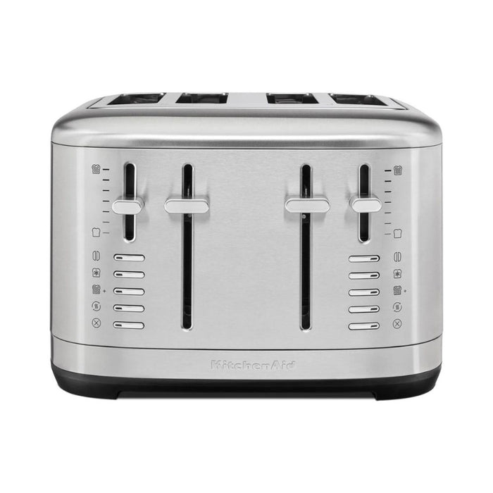 KitchenAid 4 Slice Toaster - KMT4109