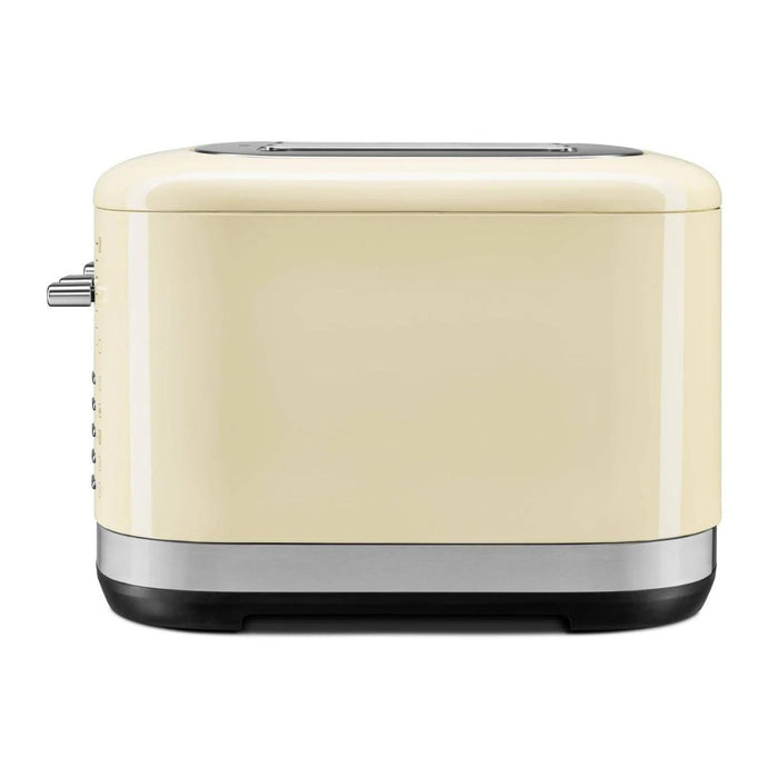 KitchenAid 4 Slice Toaster - KMT4109