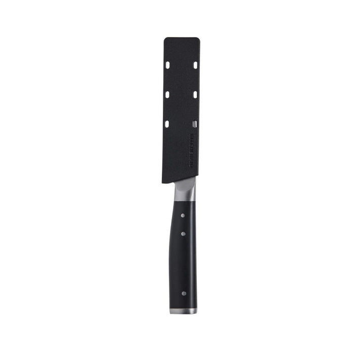 KitchenAid Utility Knife w/Sheath - 11cm