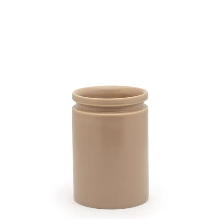 Zero Utensil Holder 'Silky Range'