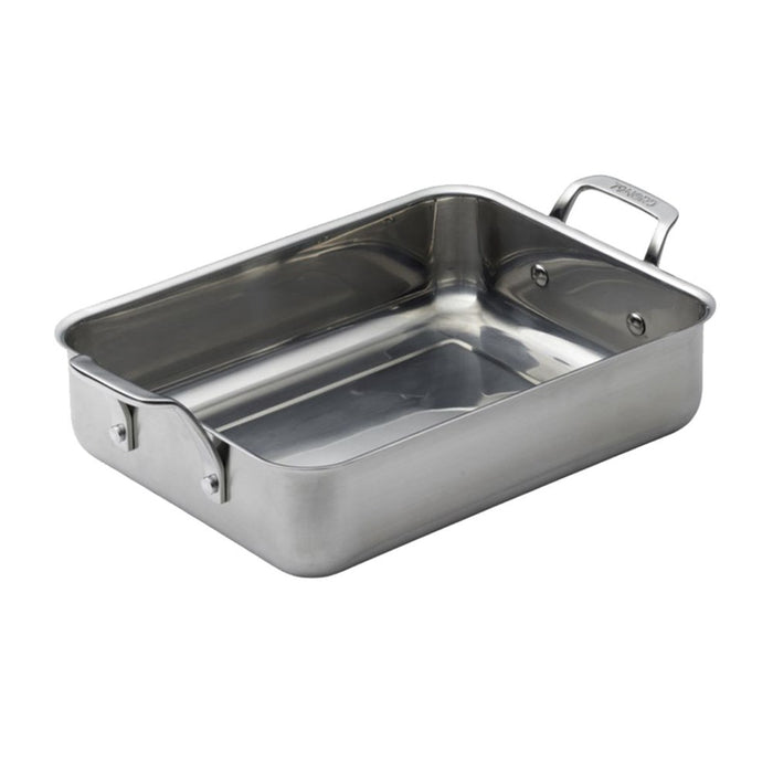 Morso 79NORD Roasting Pan - 35 x 20 x 9cm