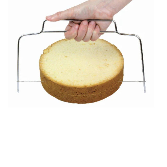 PME Cake Leveller - 2 Sizes