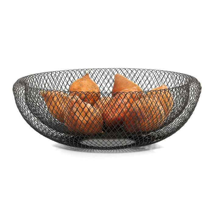Philippi Mesh Bowl XL - 40cm