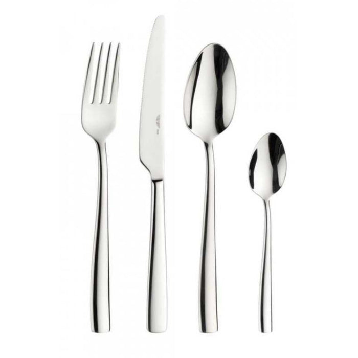 Pintinox Tiger Cutlery Set - 24 Piece Giftboxed