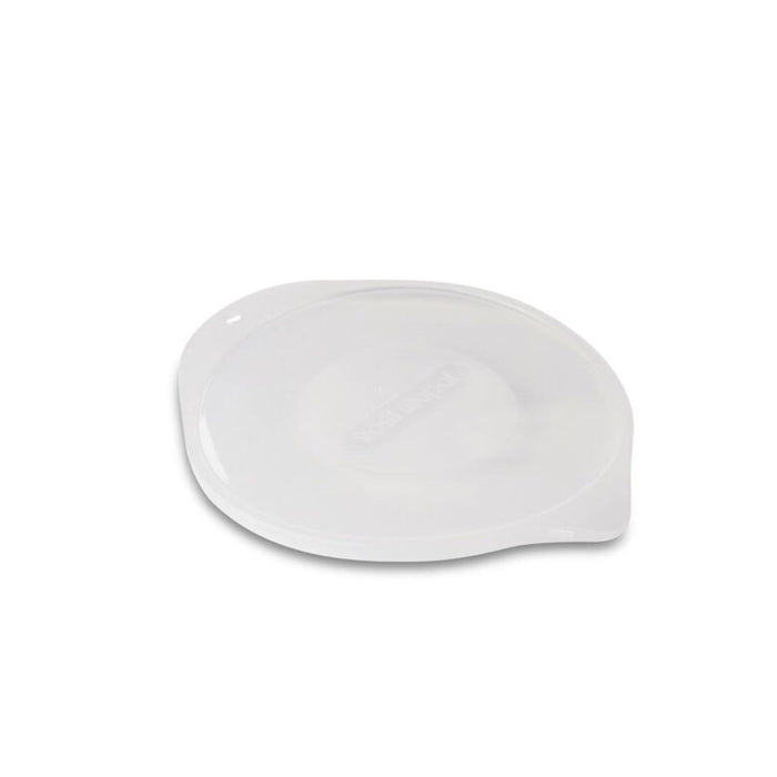 Rosti Classic Lid for Mixing Bowl - 4L - Clear