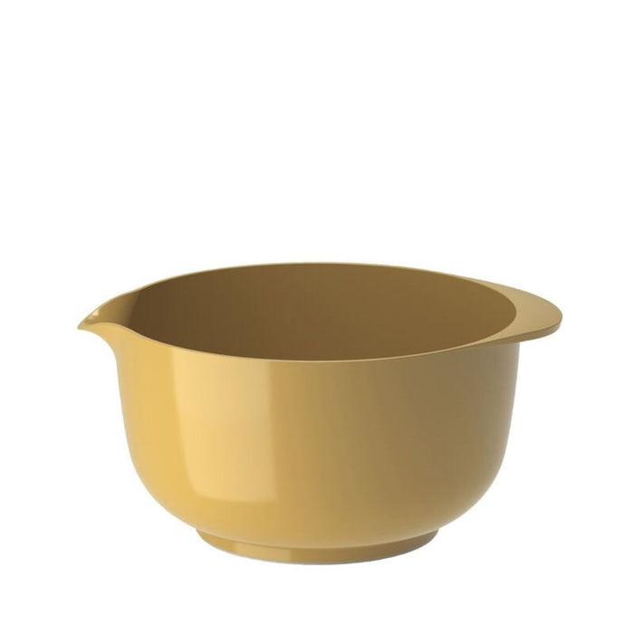 Rosti Margarethe Mixing Bowl - 4L