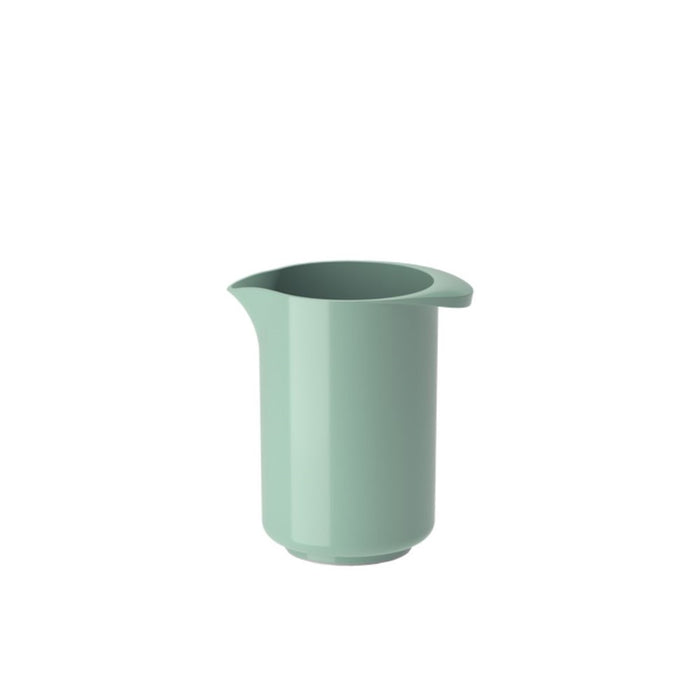 Rosti Classic Mixing Jug - 1.25L