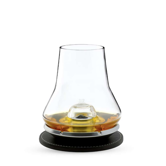 Peugeot Whiskey Tasting Set