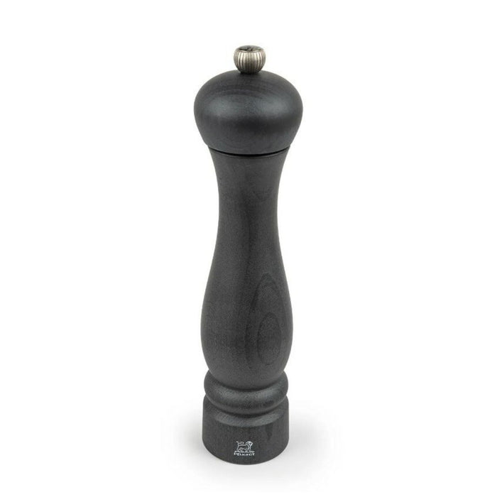 Peugeot Clermont Pepper Mill - 24cm