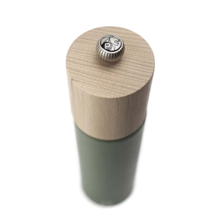 Peugeot Boreal Pepper Mill - 21cm