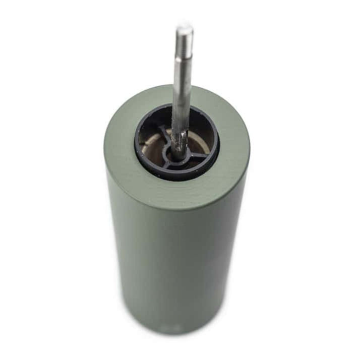 Peugeot Boreal Pepper Mill - 21cm
