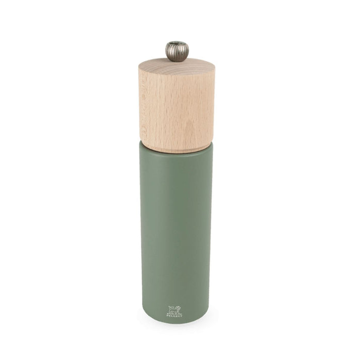 Peugeot Boreal Pepper Mill - 21cm