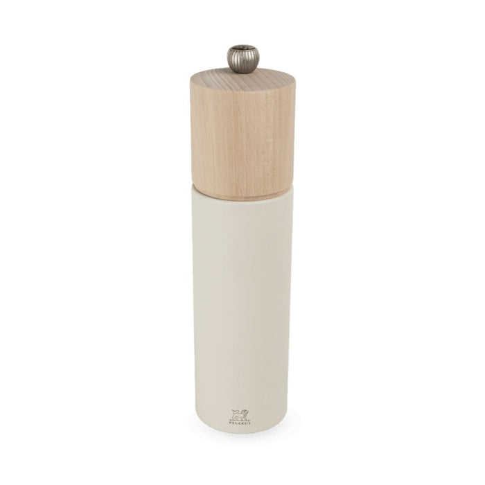 Peugeot Boreal Salt Mill - 21cm