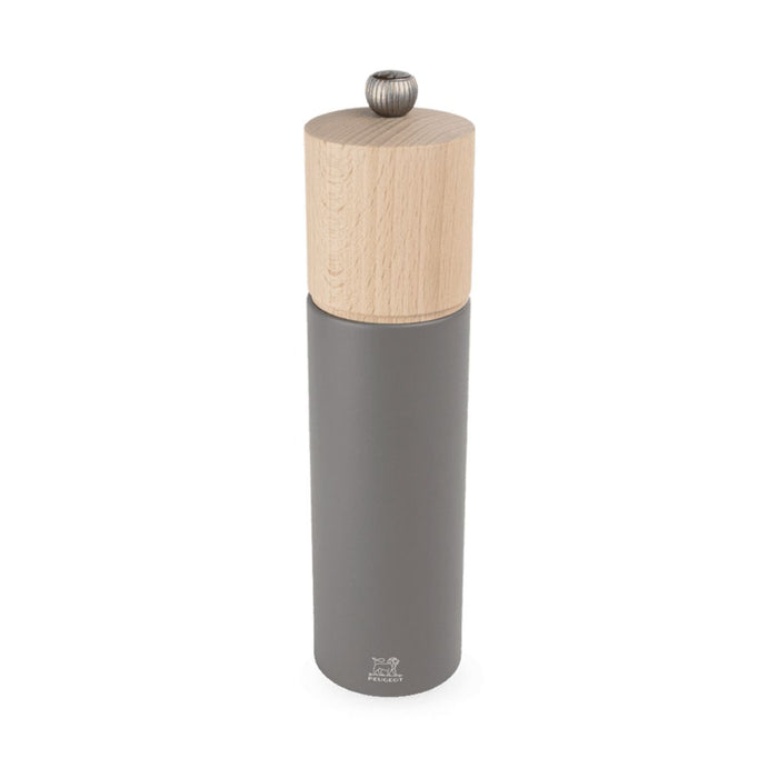 Peugeot Boreal Pepper Mill - 21cm