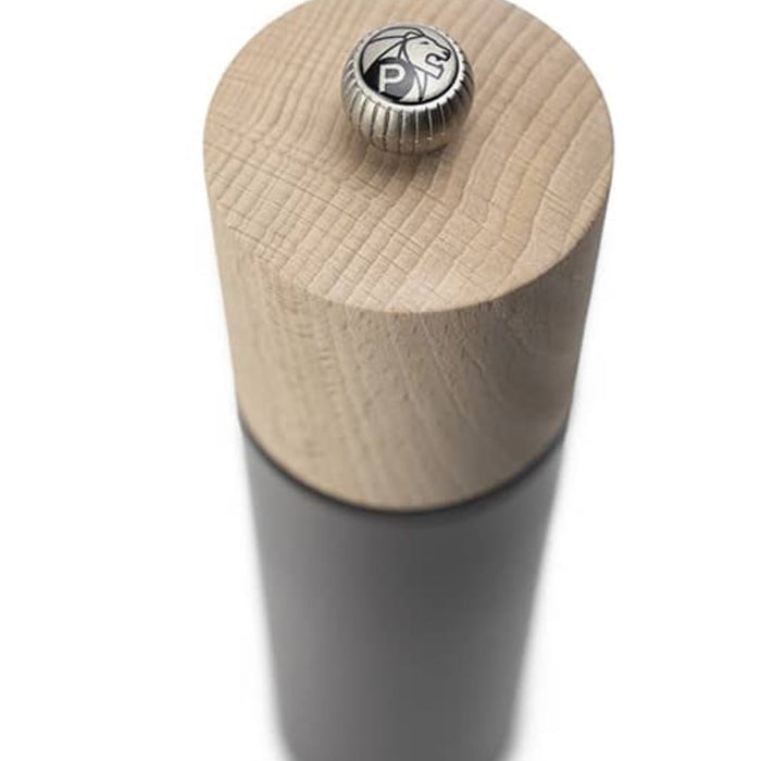 Peugeot Boreal Pepper Mill - 21cm