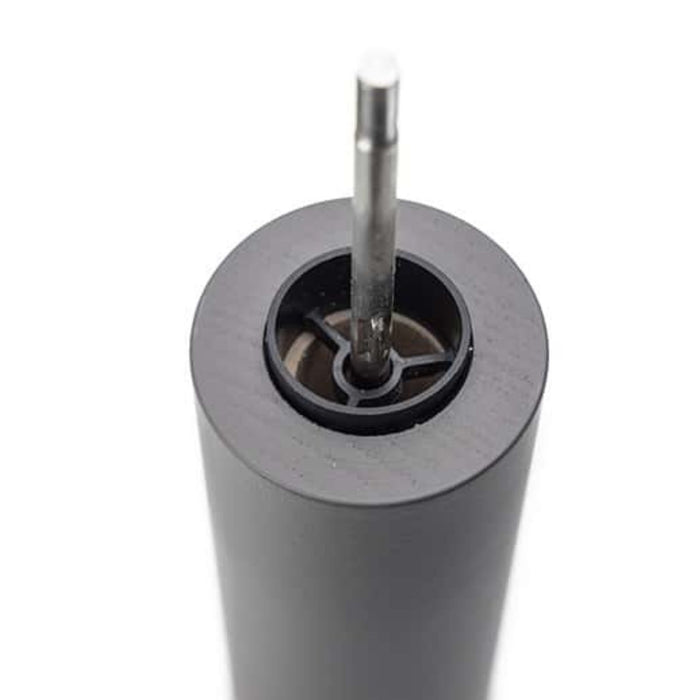 Peugeot Boreal Pepper Mill - 21cm