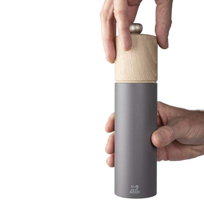 Peugeot Boreal Pepper Mill - 21cm