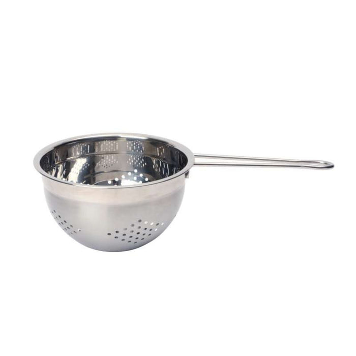 Dexam Stainless Steel Colander - 20cm