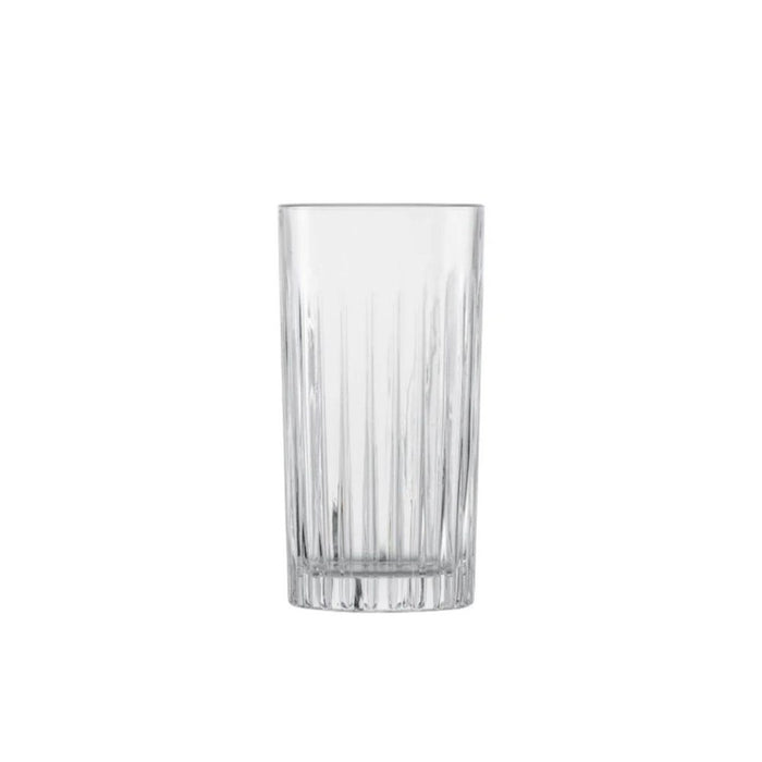 Schott Zwiesel Stage Long Drink - 440ml- Set of 4