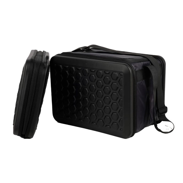 Voyager Collapsible Cooler Bag