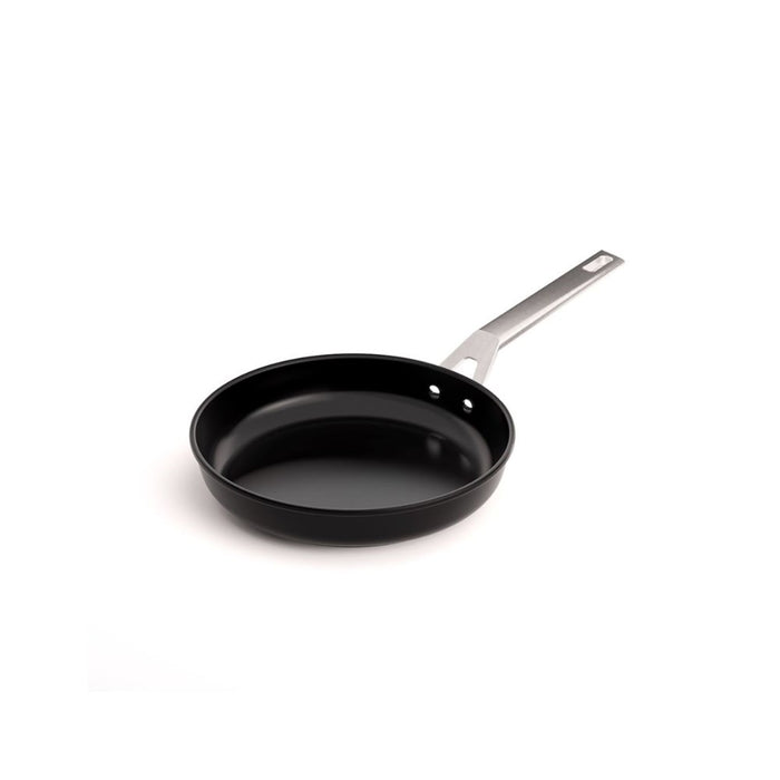 Valira Aire Ceramic Frypan - 5 Sizes