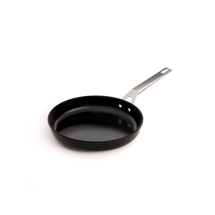 Valira Aire Ceramic Frypan - 5 Sizes