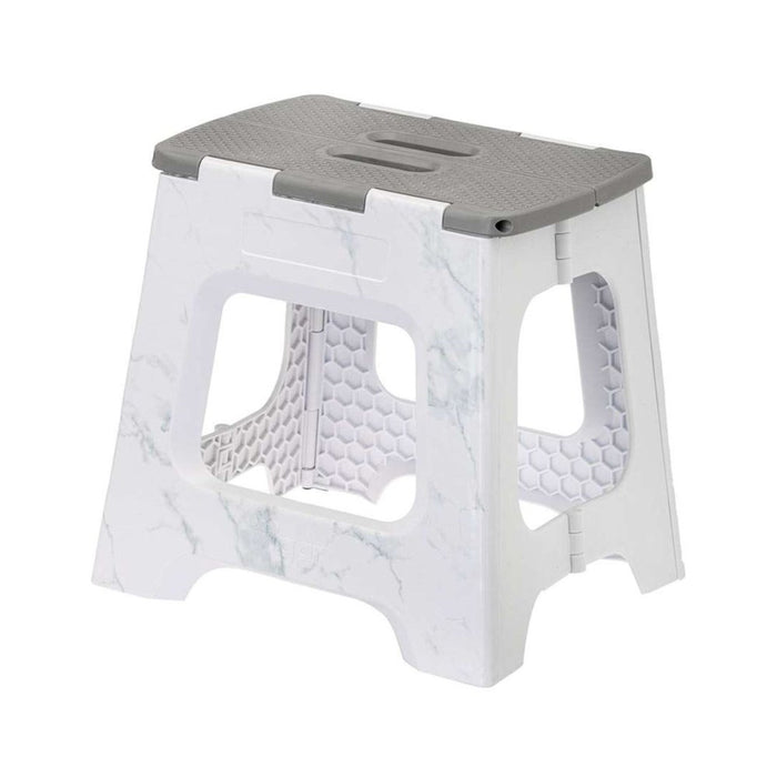Vigar Foldable Stool - 32cm