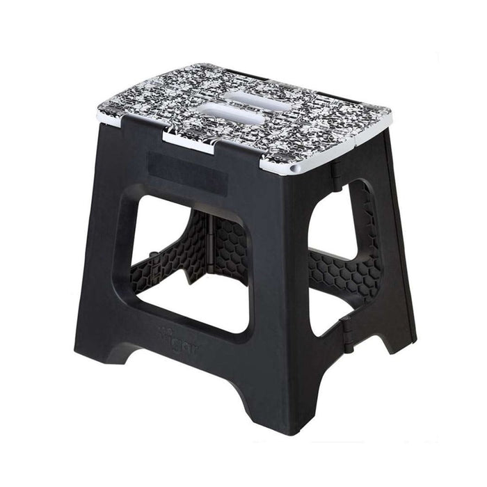 Vigar Foldable Stool - 32cm