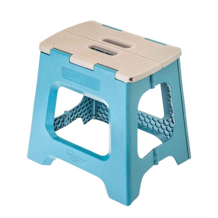 Vigar Foldable Stool - 32cm