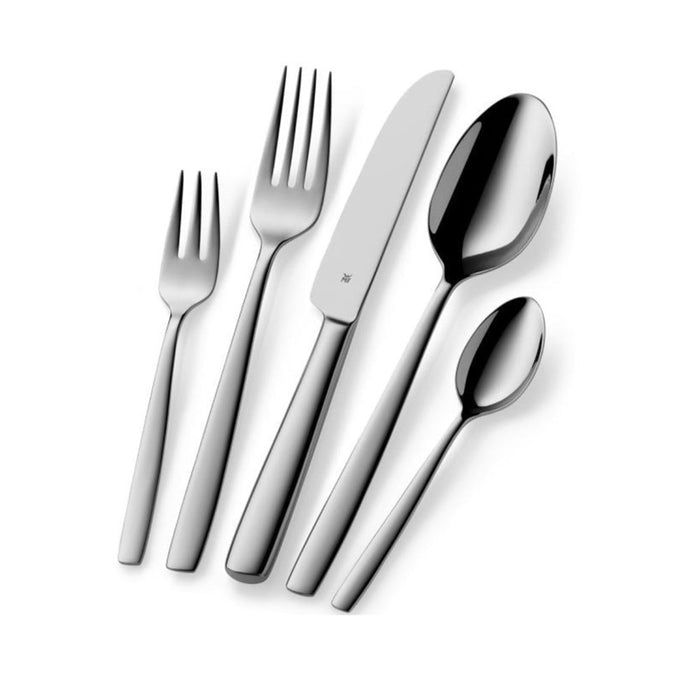 WMF Palma Cutlery Set - 60 Piece